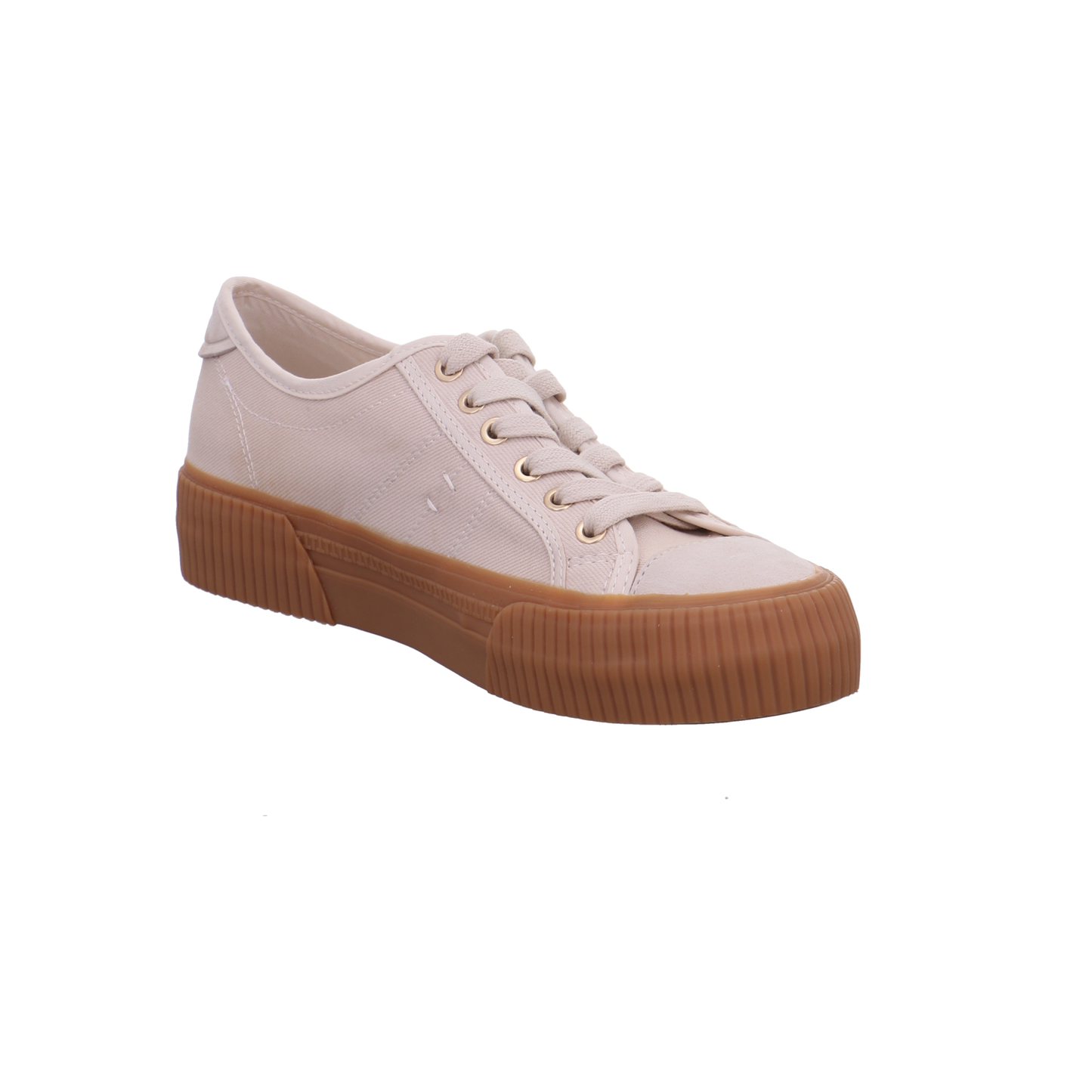 Tamaris beige Bild7