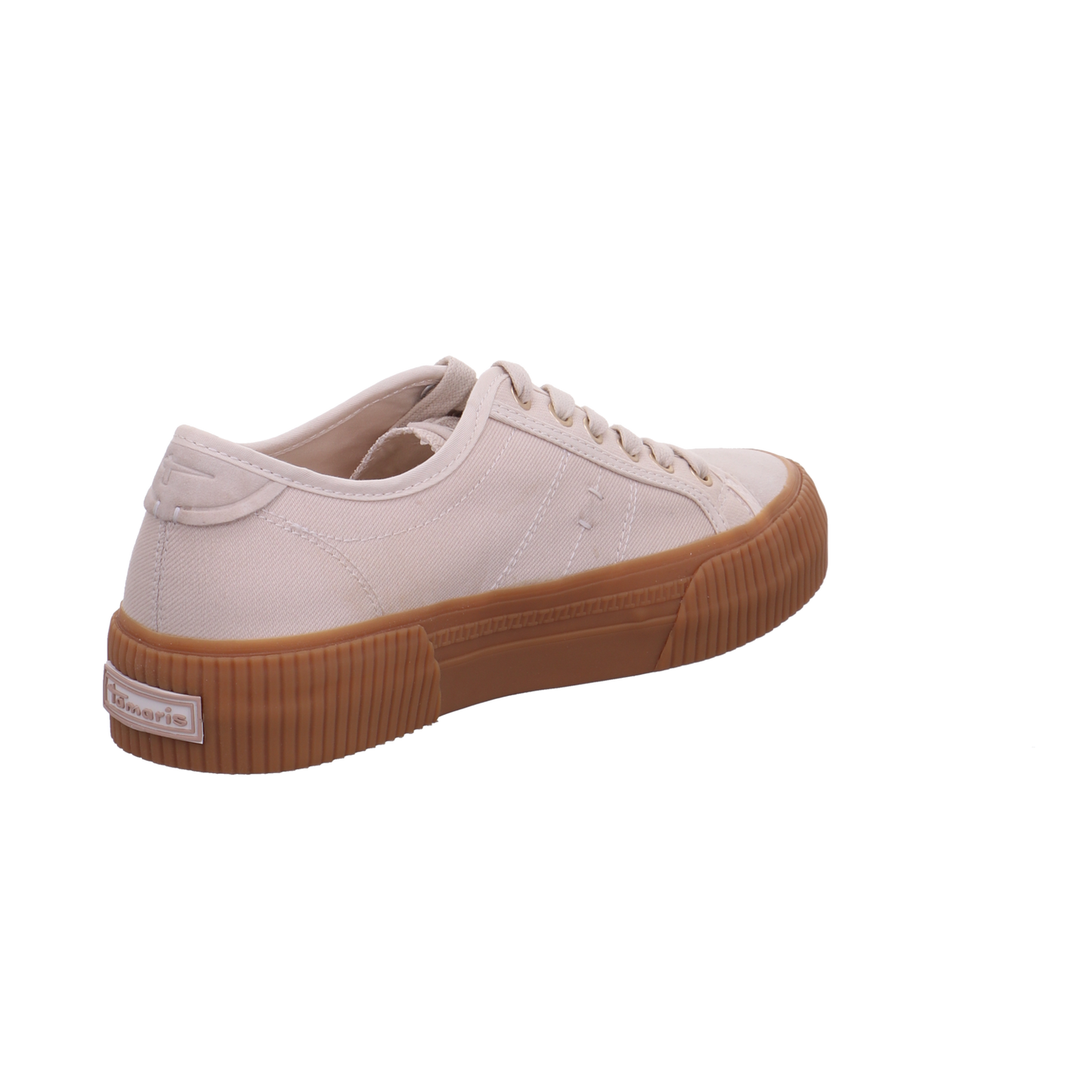 Tamaris beige Bild5