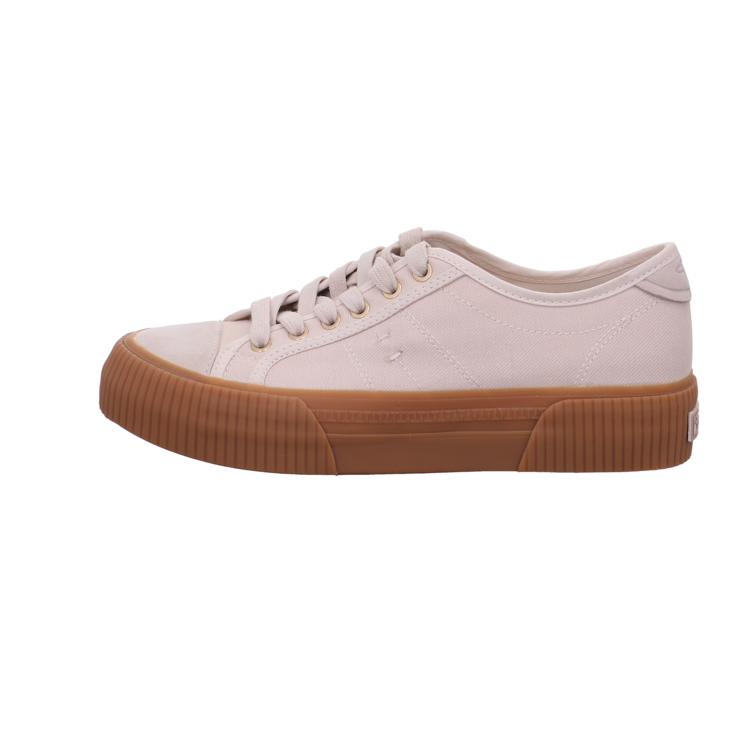 Tamaris beige Bild1