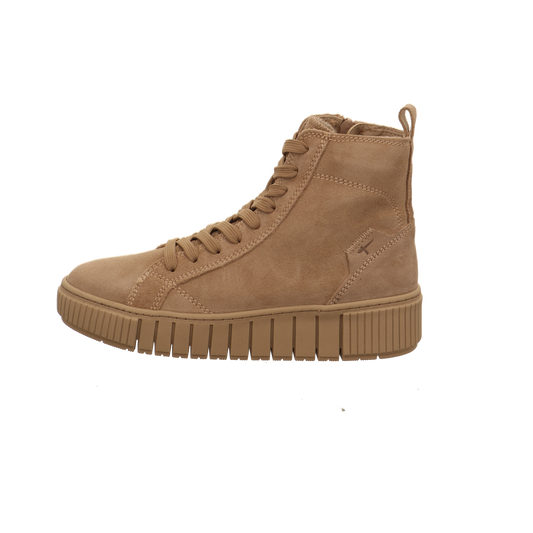 Tamaris  beige Bild1