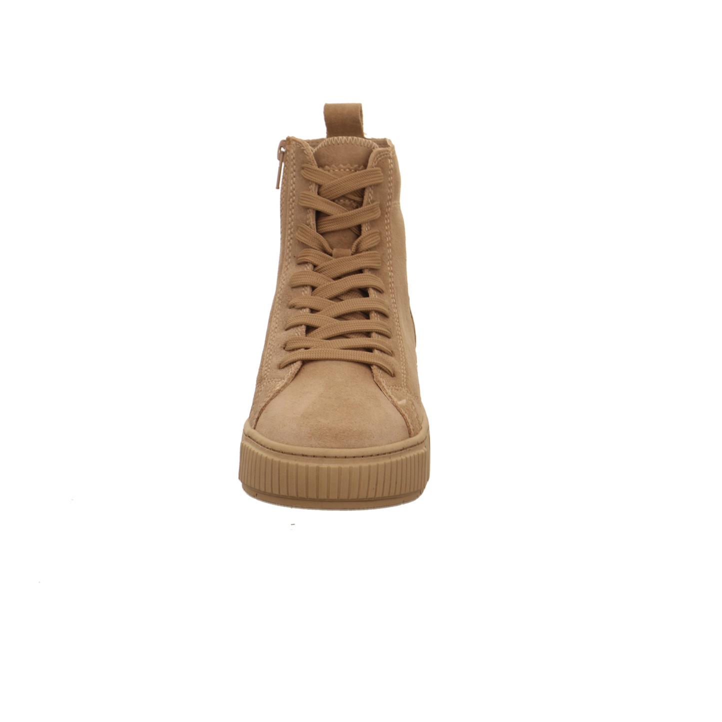Tamaris beige Bild3