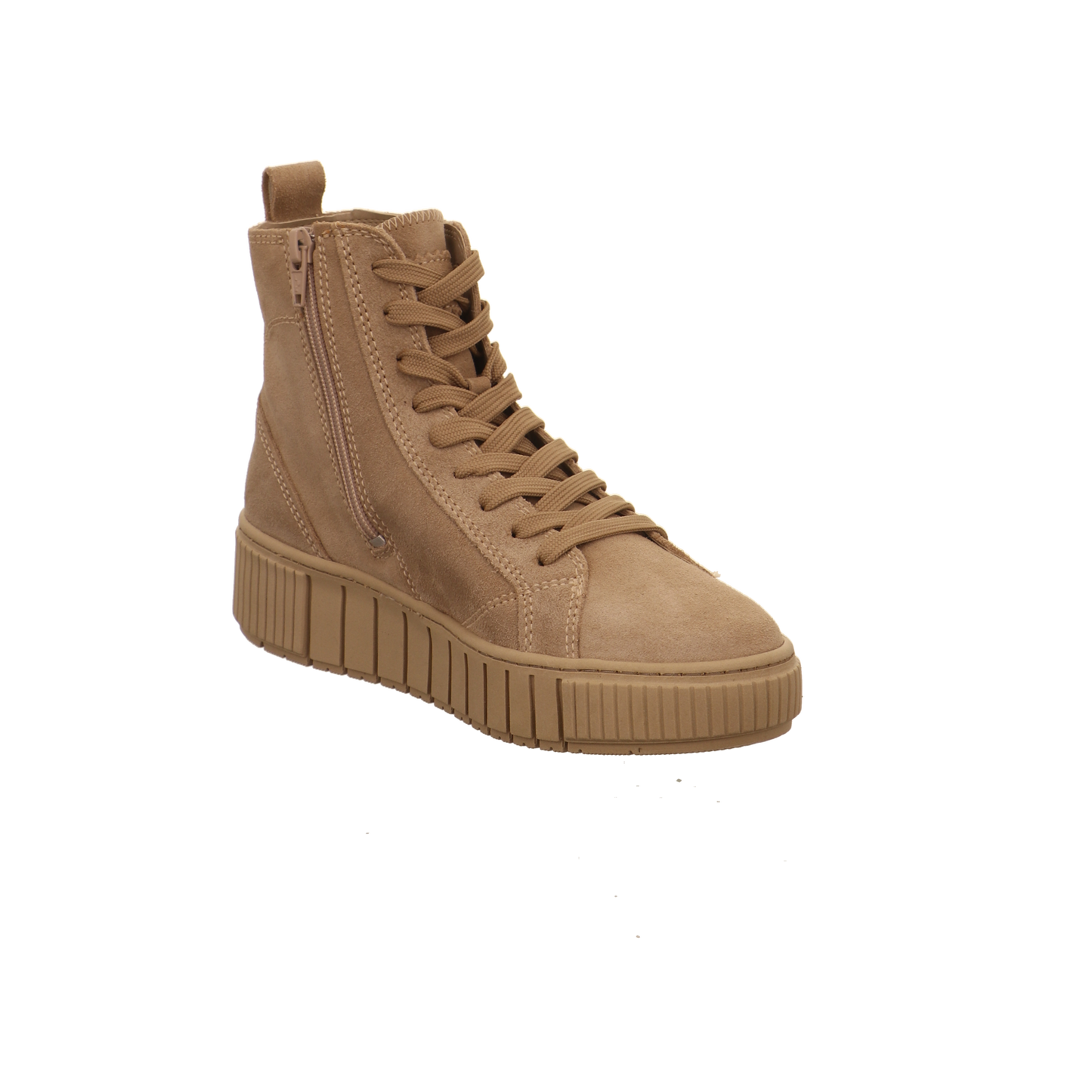 Tamaris beige Bild7