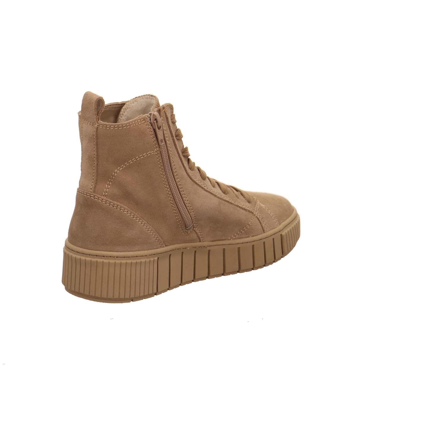 Tamaris beige Bild5