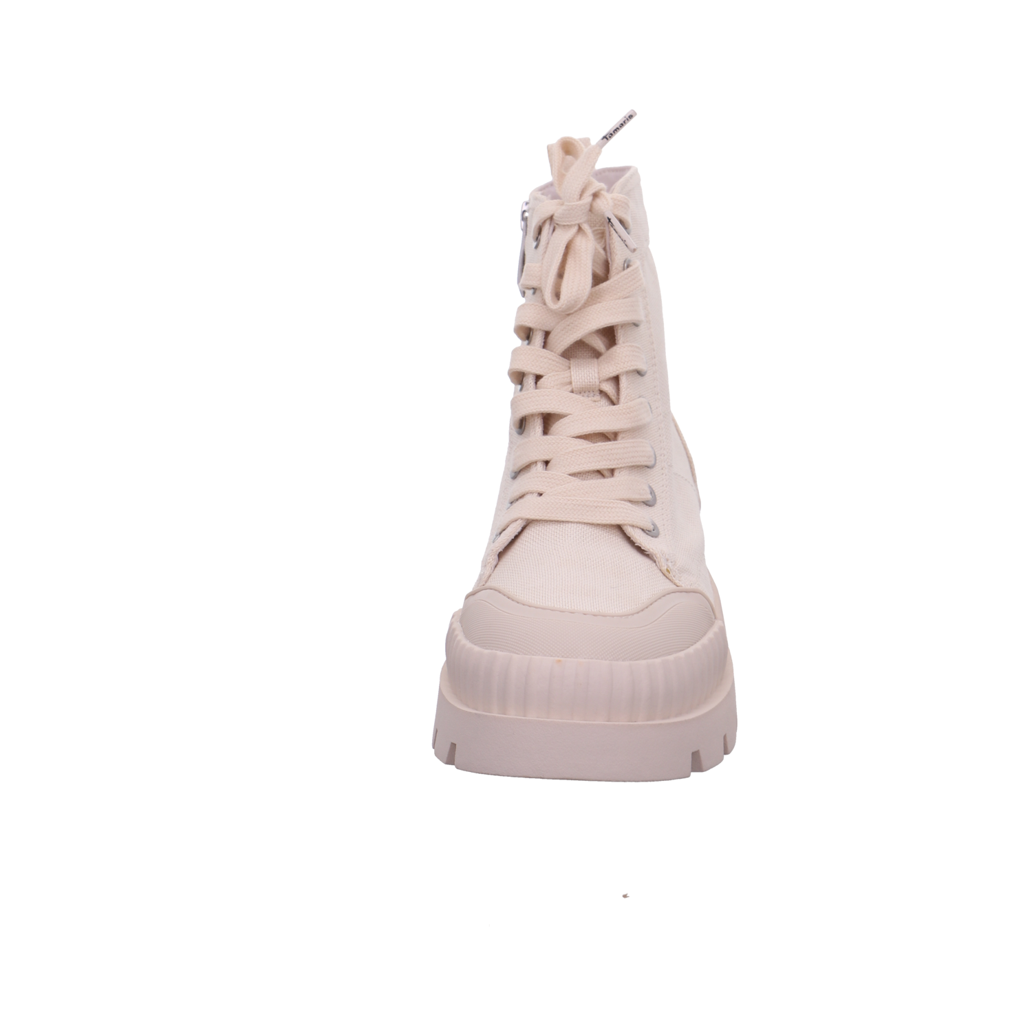 Tamaris  beige Bild3