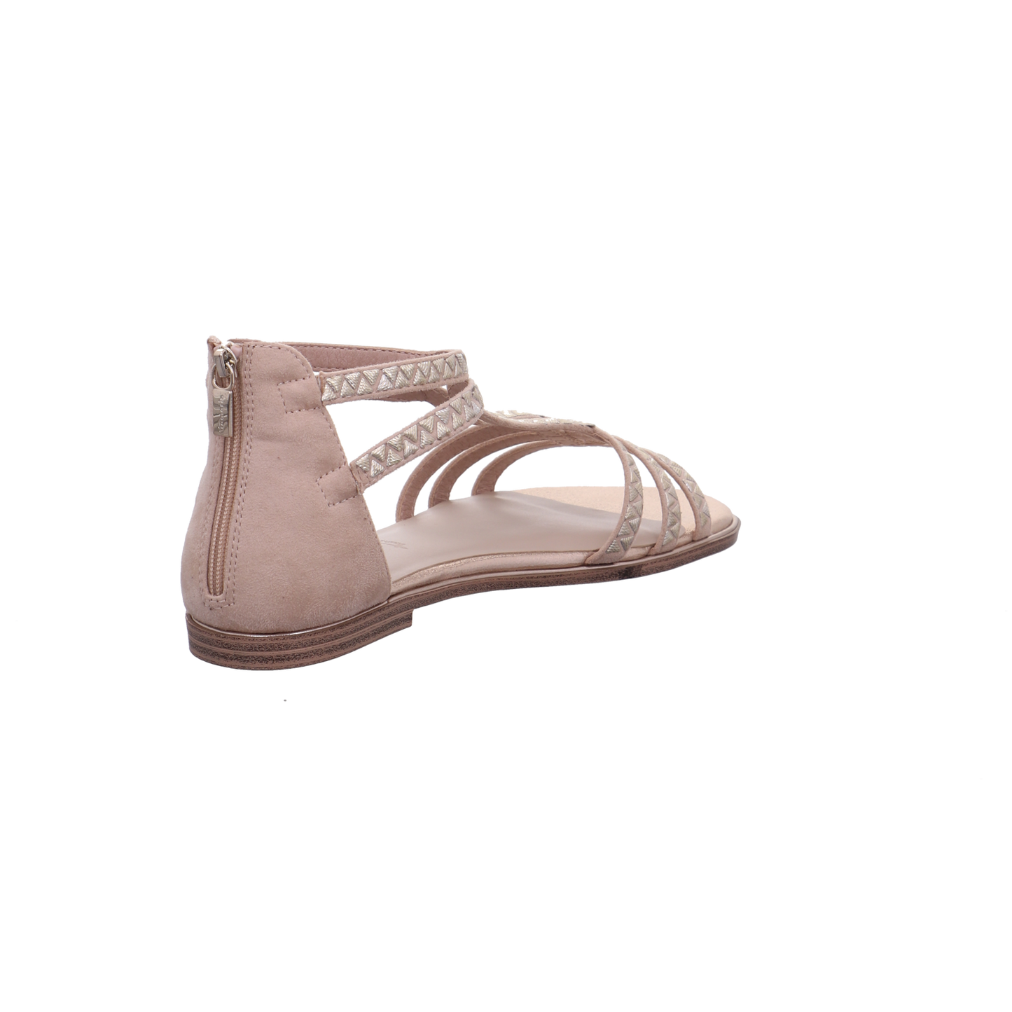 Tamaris beige Bild5
