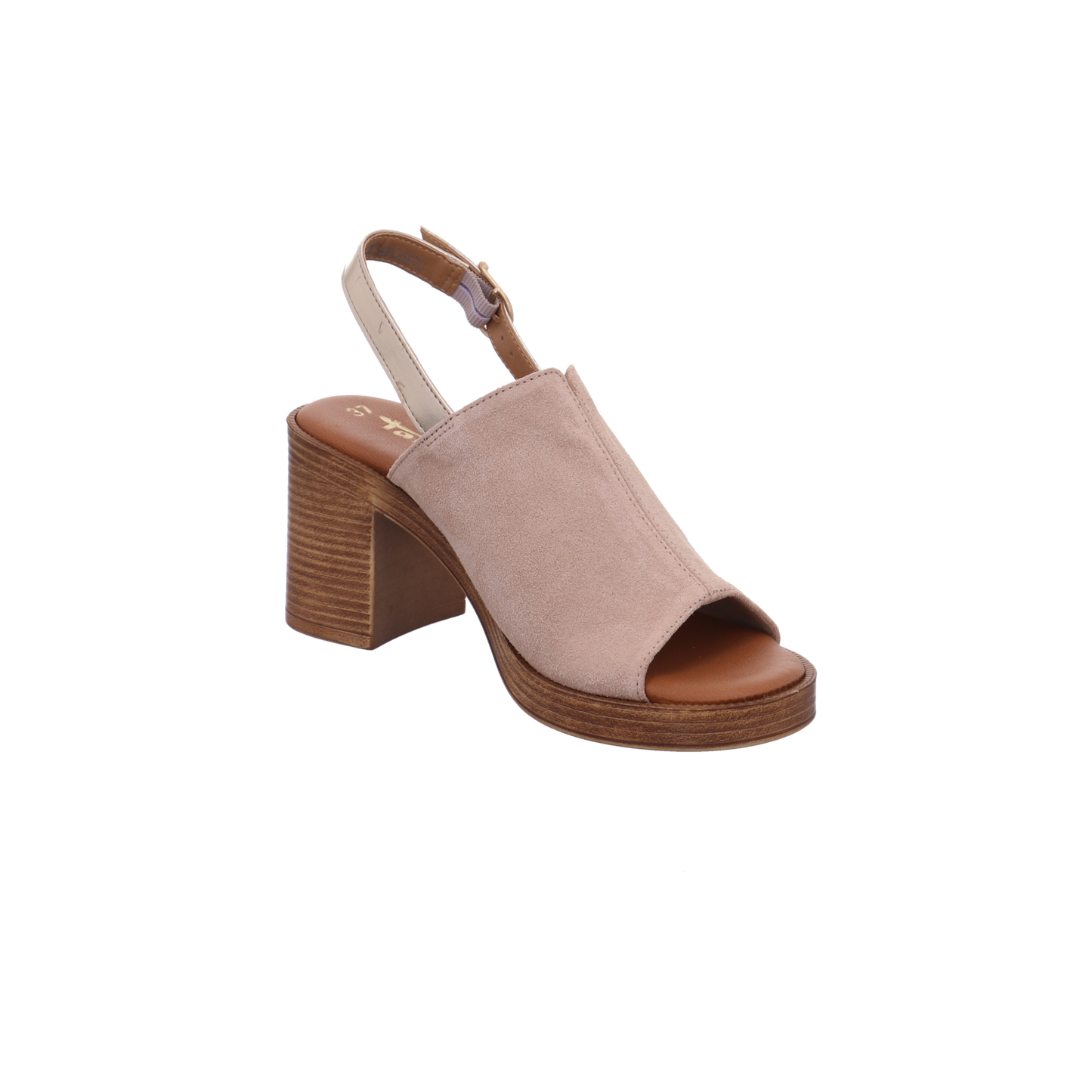 Tamaris beige Bild7