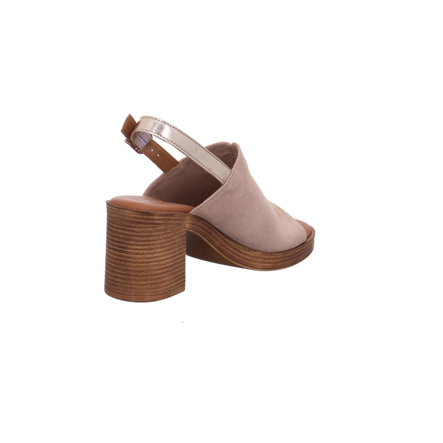 Tamaris beige Bild5