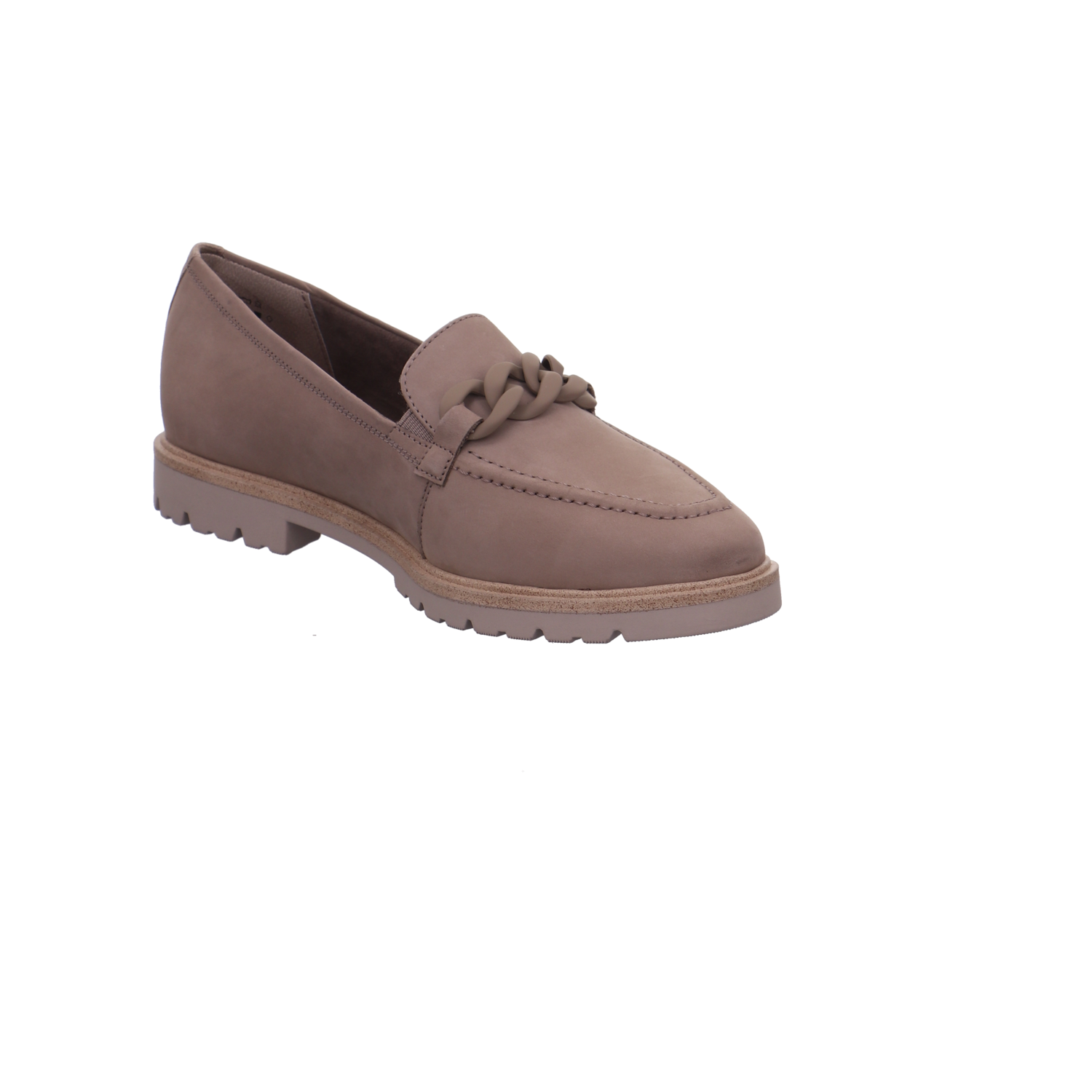 Tamaris  beige kombi Bild7