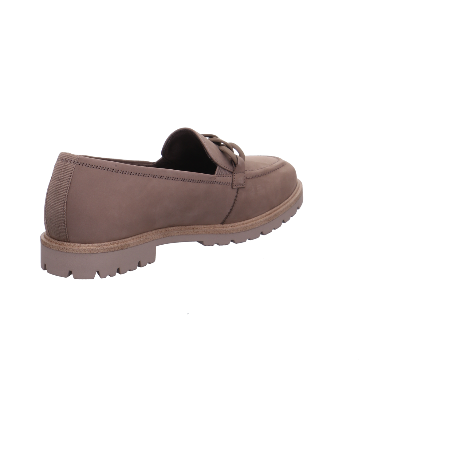 Tamaris  beige kombi Bild5