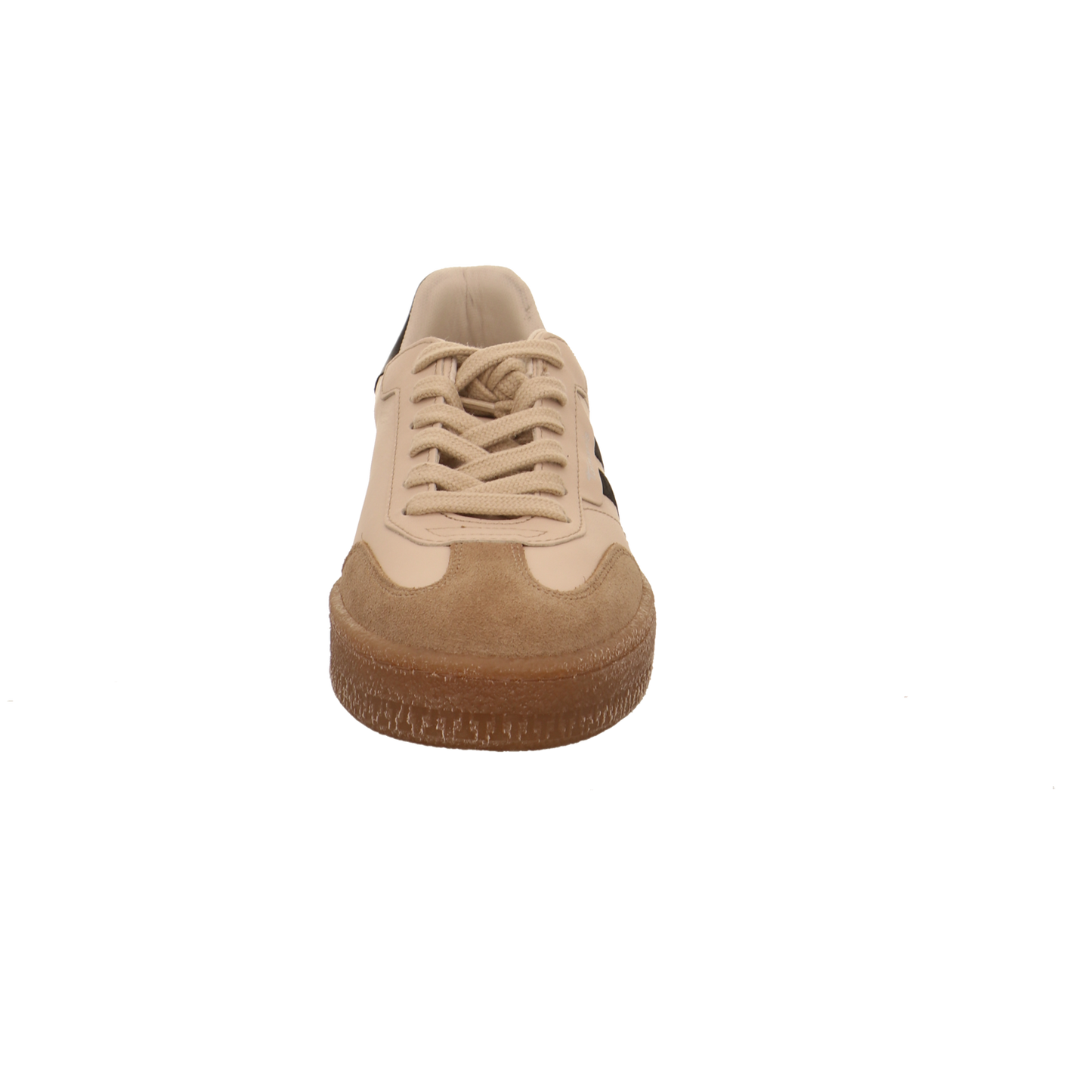 Tamaris beige kombi Bild3