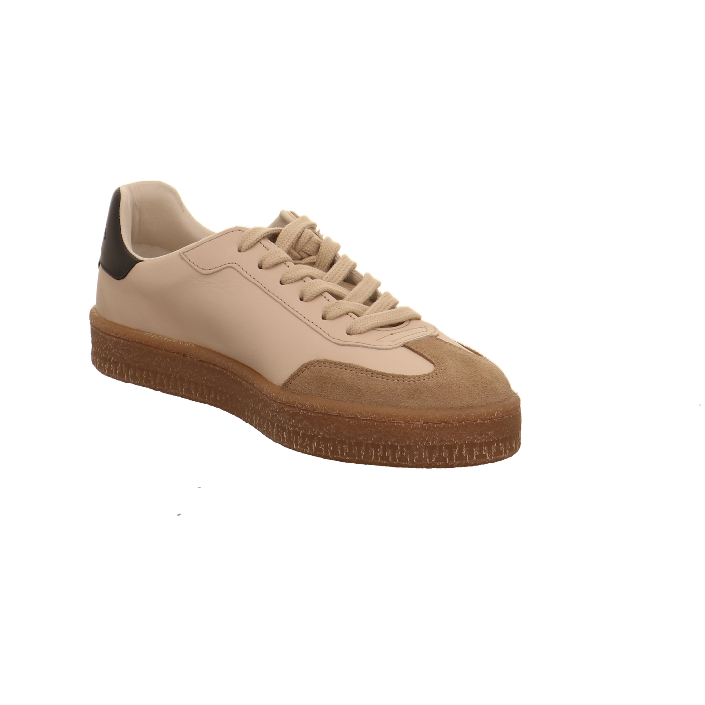 Tamaris beige kombi Bild7