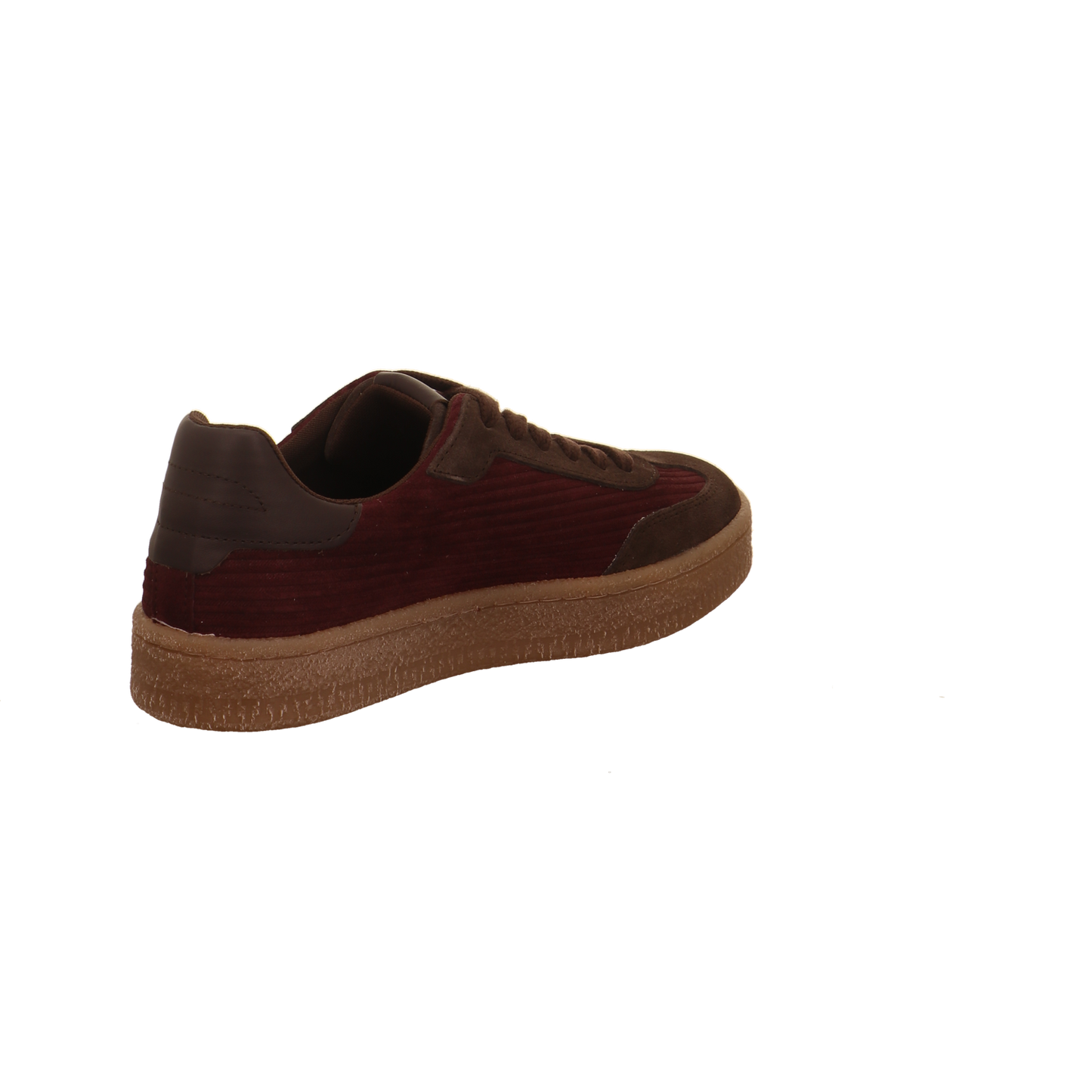 Tamaris bordeaux Bild5