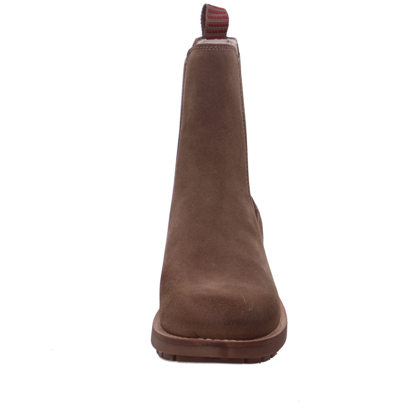 Tamaris  braun Bild3