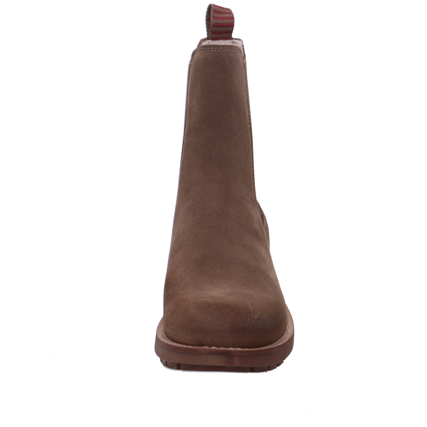 Tamaris  braun Bild3