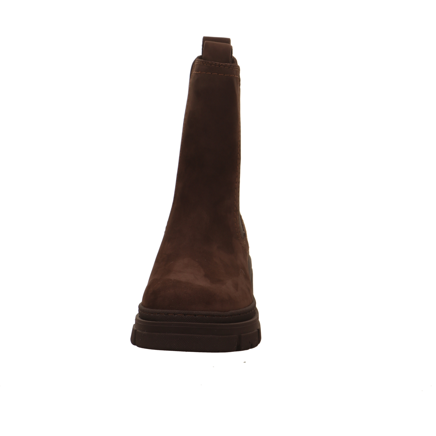 Tamaris  braun Bild3