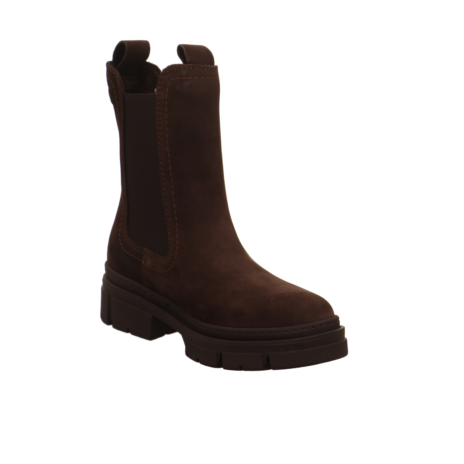 Tamaris  braun Bild7