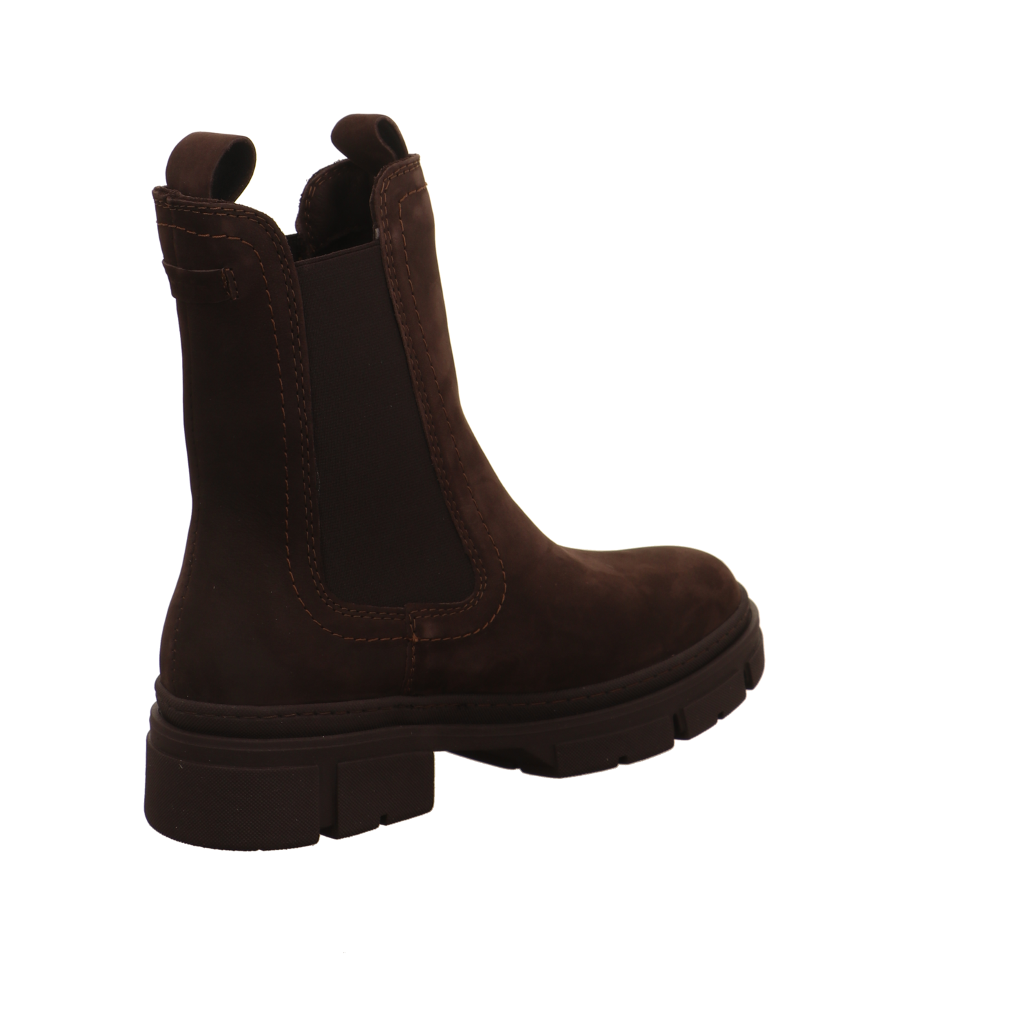 Tamaris  braun Bild5