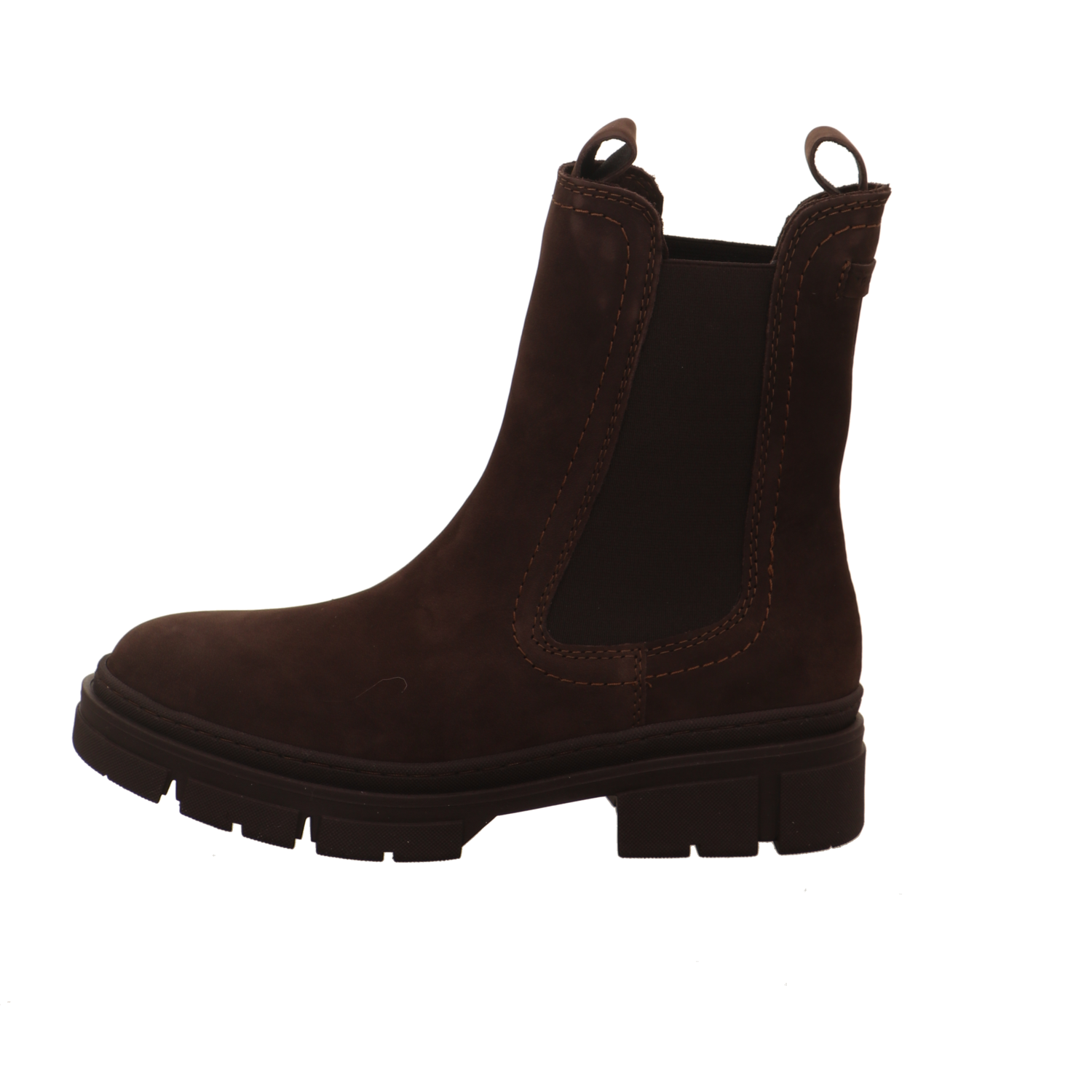 Tamaris  braun Bild1