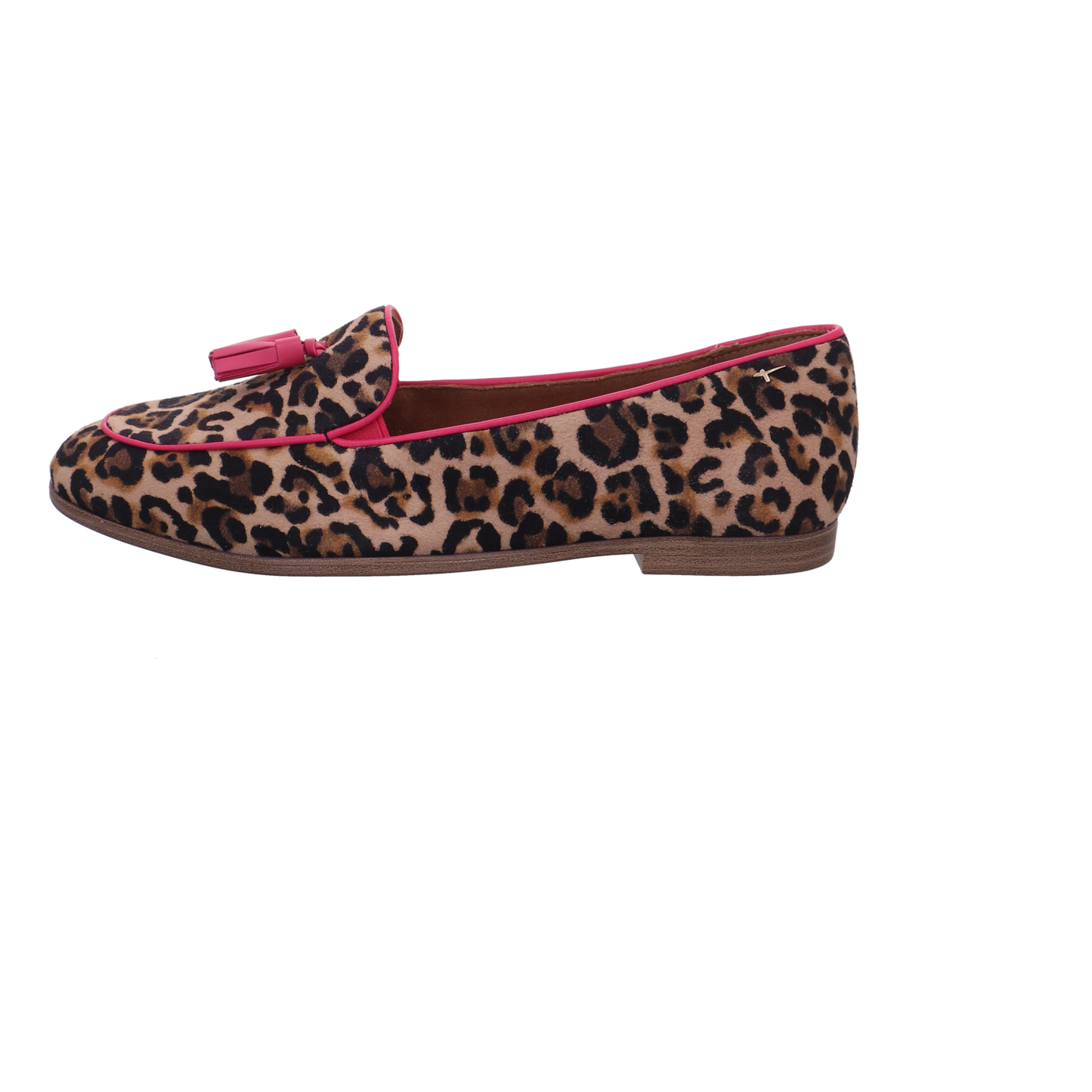 Tamaris  braun kombi Bild1