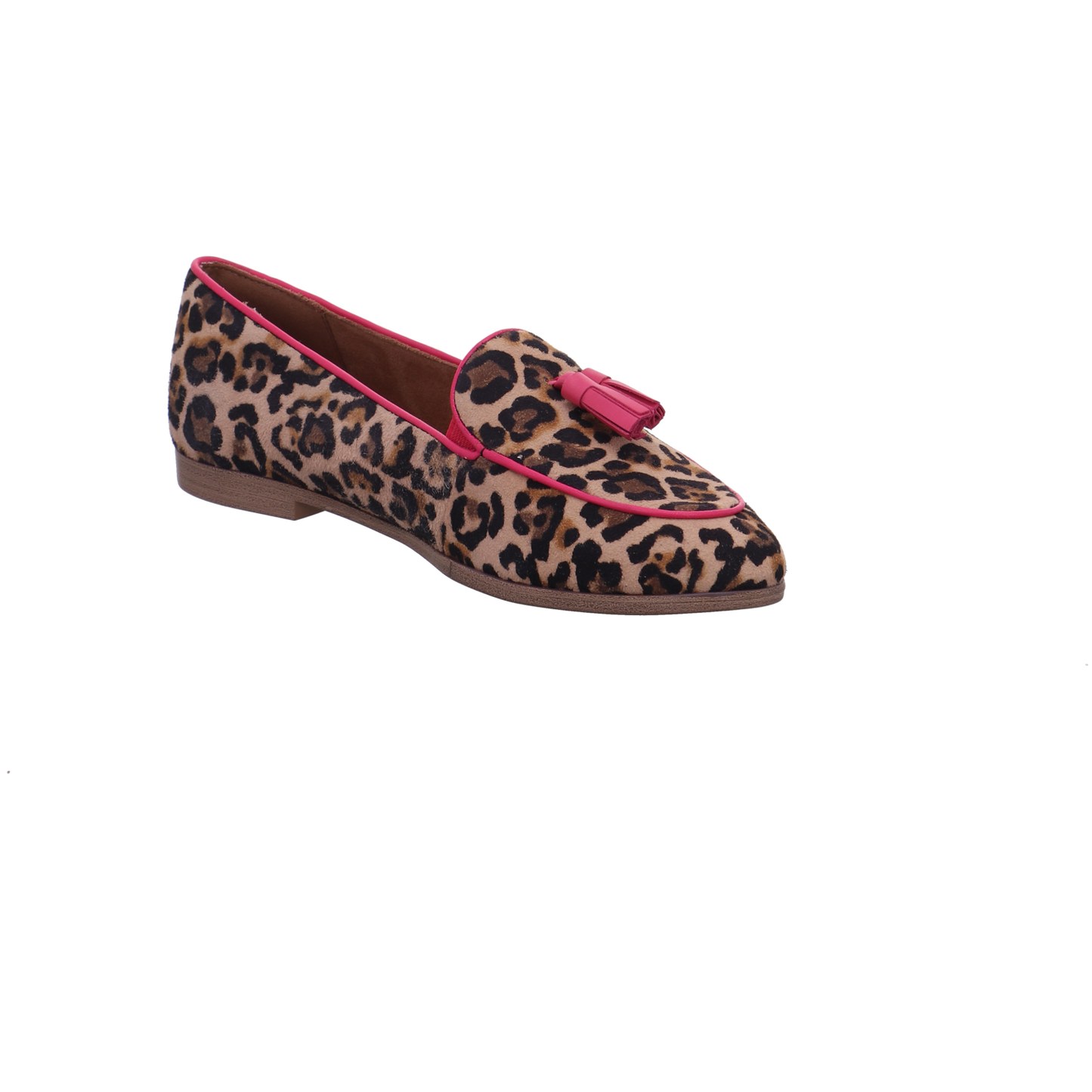 Tamaris  braun kombi Bild7