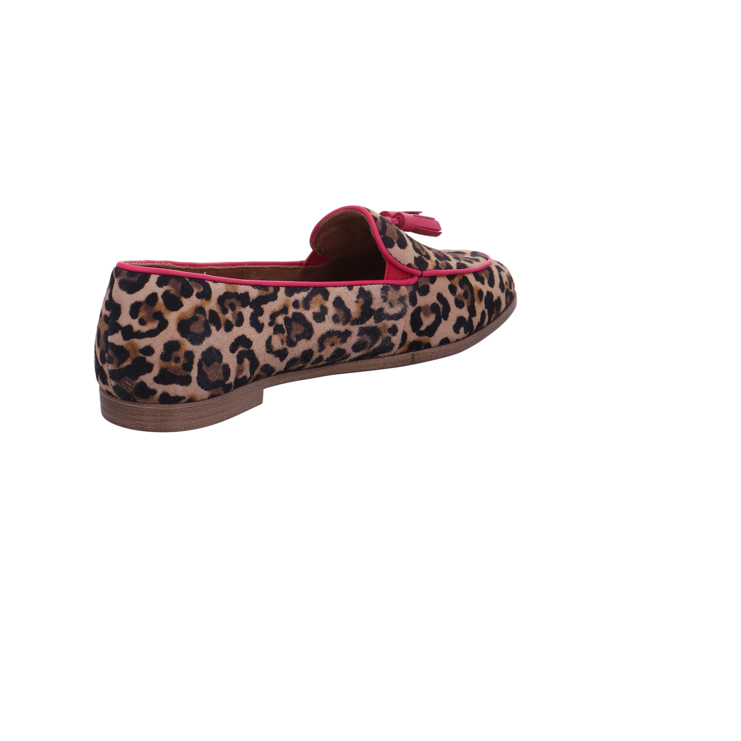 Tamaris  braun kombi Bild5