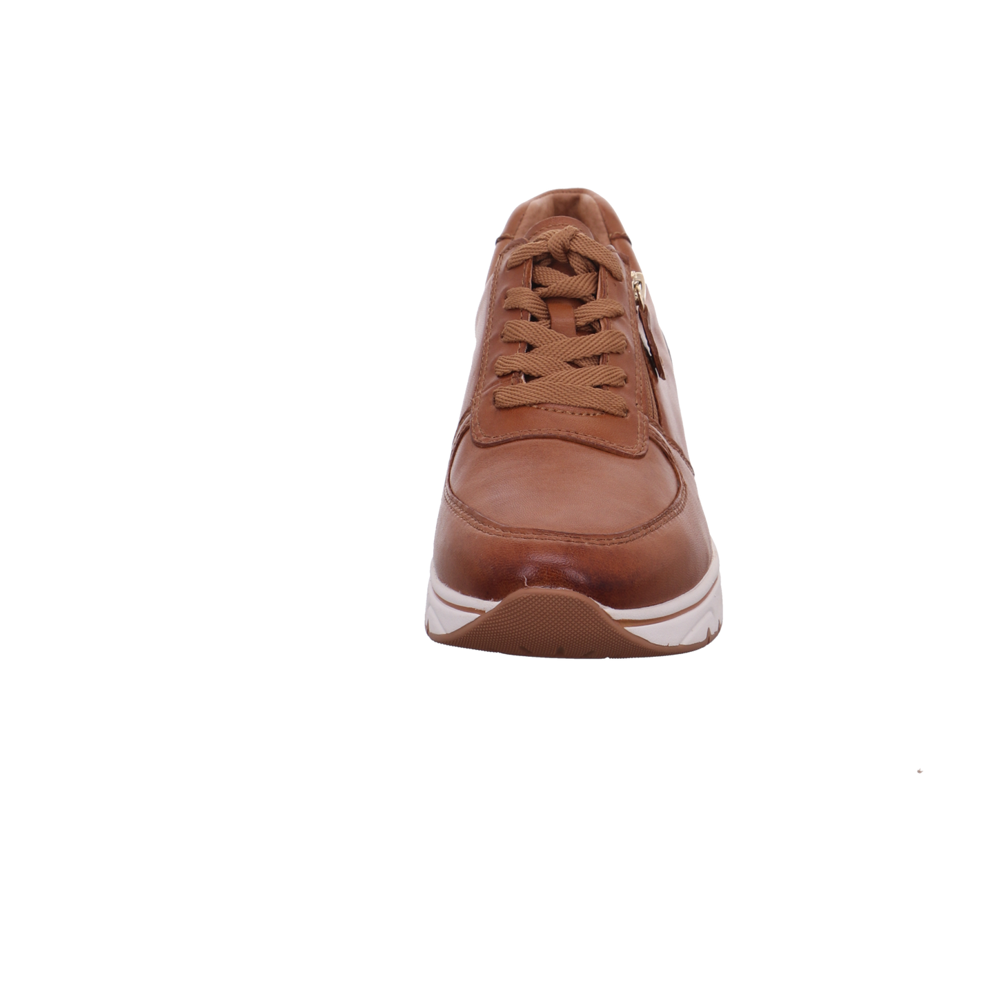 Tamaris cognac Bild3
