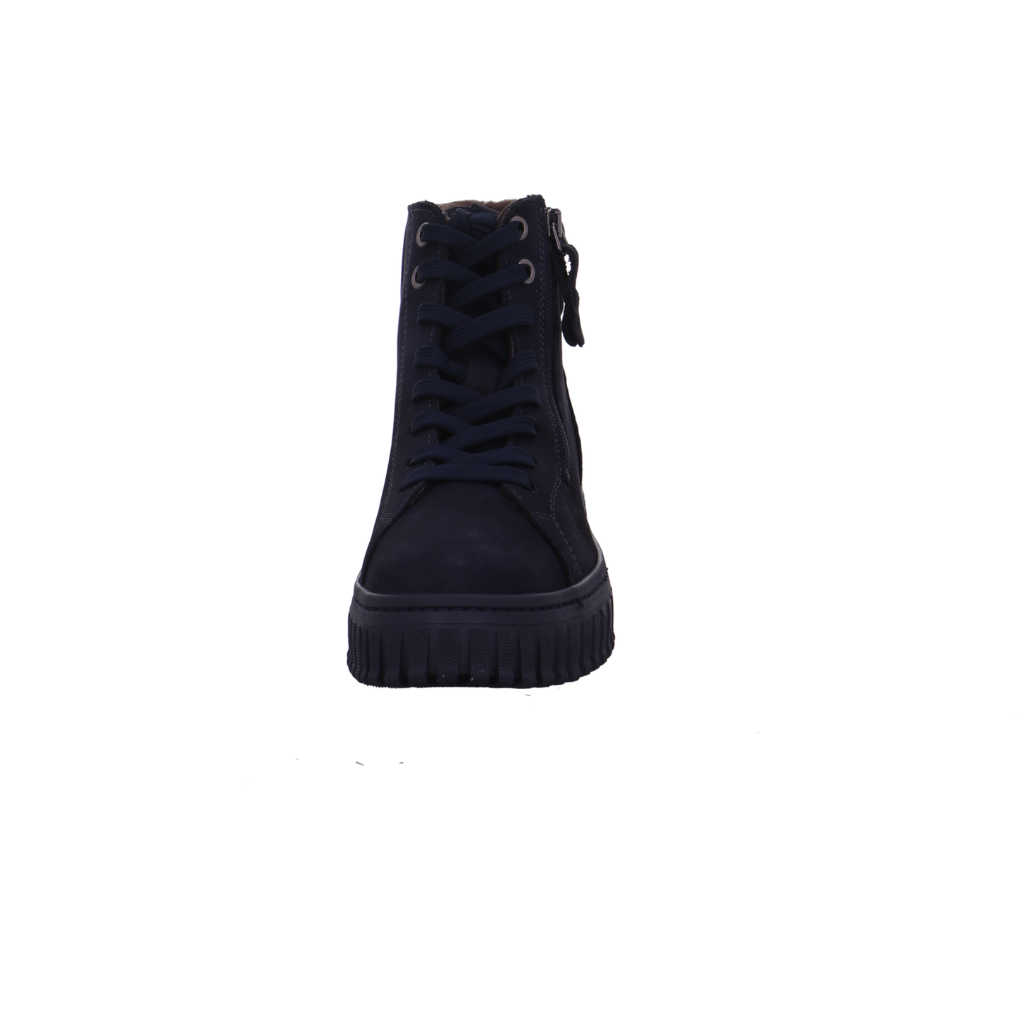 Tamaris  dunkel-blau Bild3