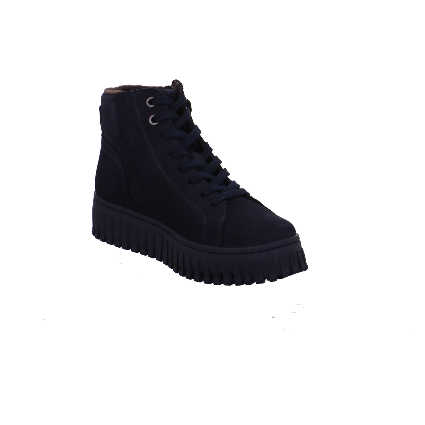 Tamaris  dunkel-blau Bild7