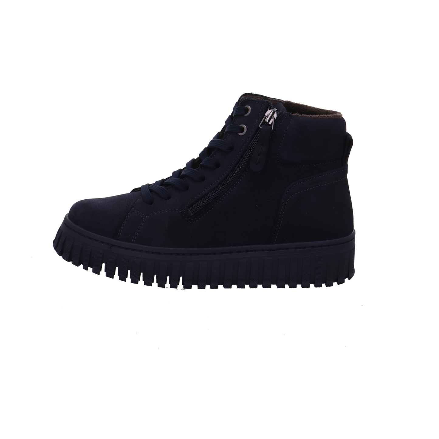 Tamaris  dunkel-blau Bild1