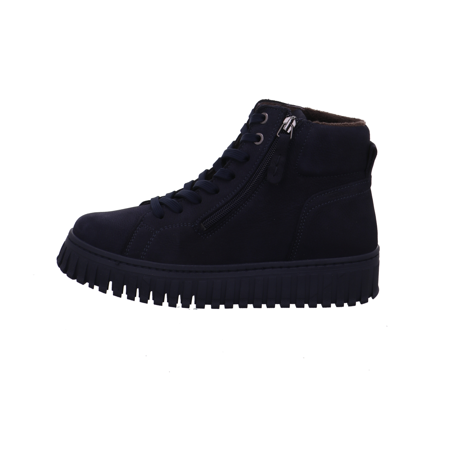 Tamaris  dunkel-blau Bild1