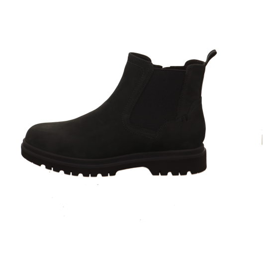 Tamaris  dunkel-blau Bild1