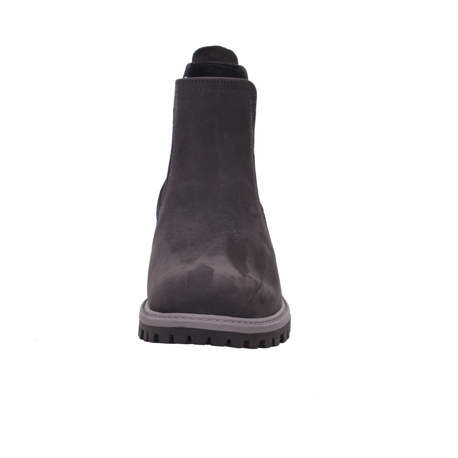 Tamaris  dunkel-grau Bild3