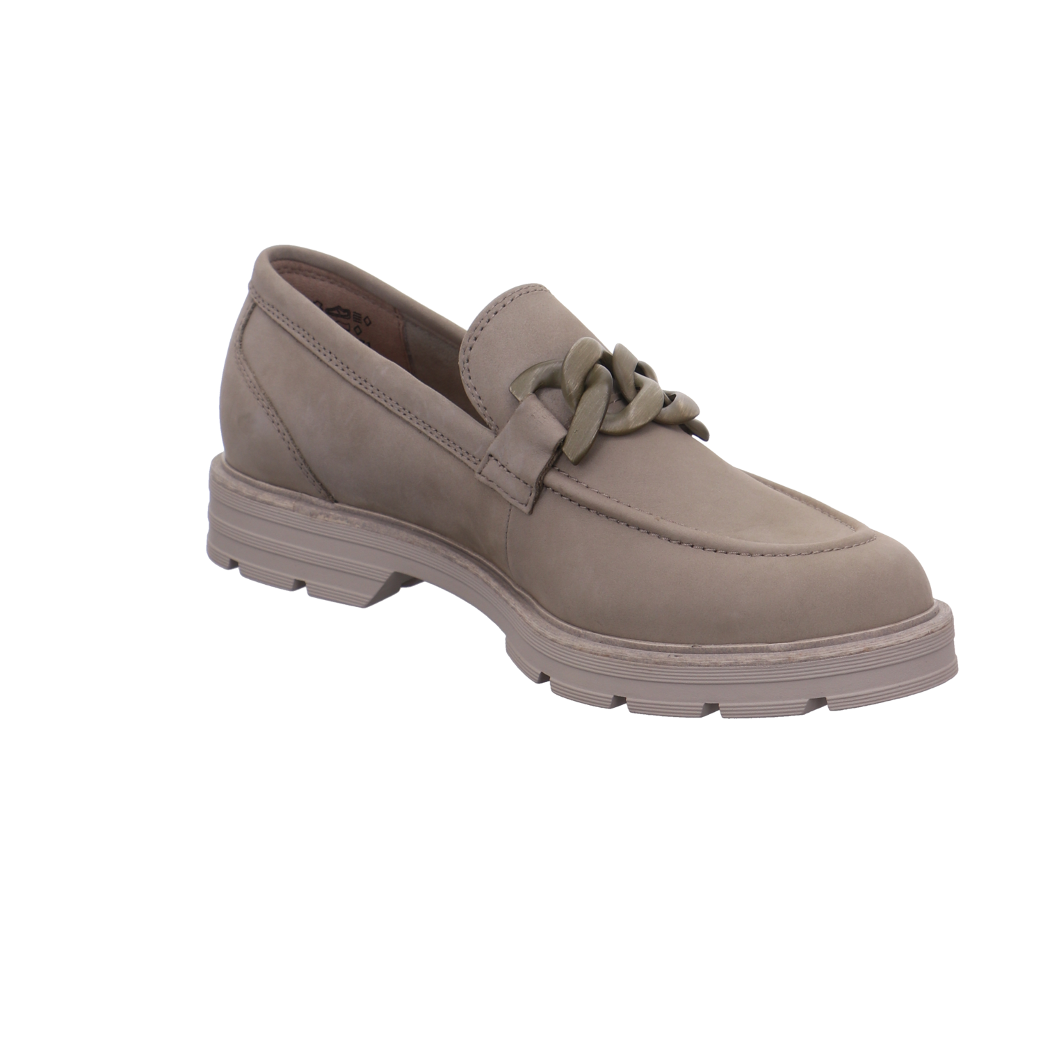 Tamaris  grün Bild7