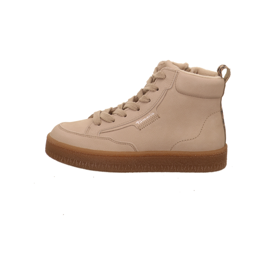 Tamaris  hell-braun Bild1