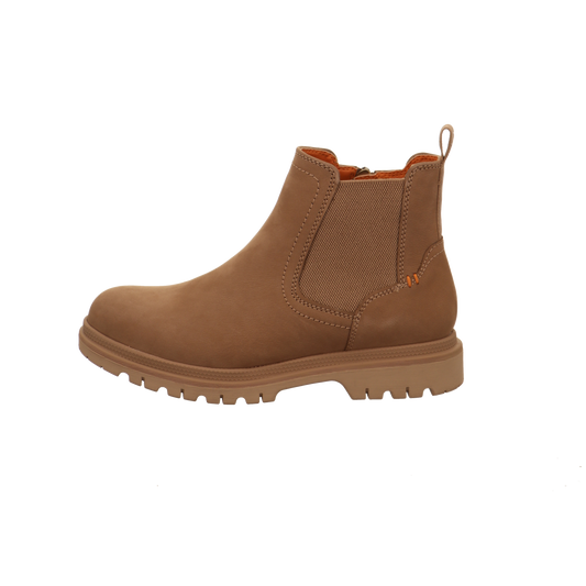 Tamaris  hell-braun Bild1