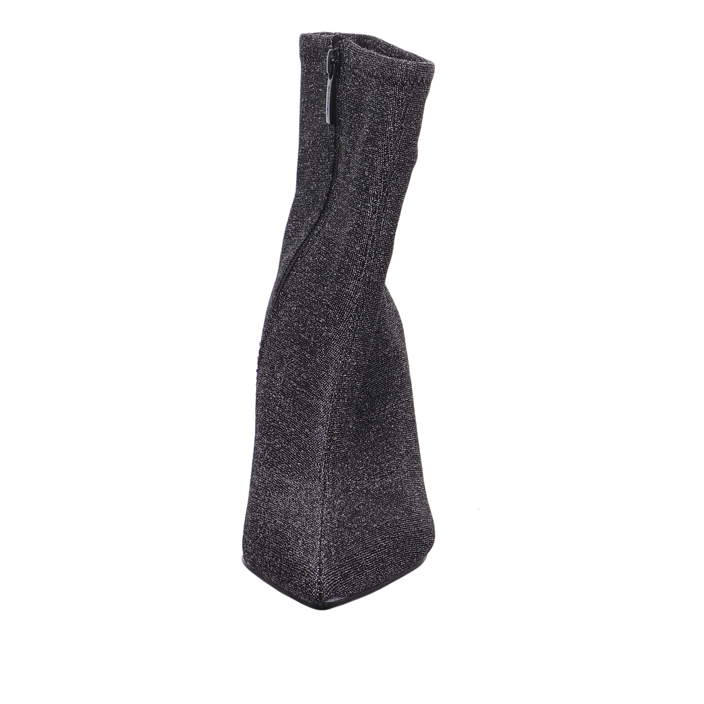 Tamaris  metall Bild3