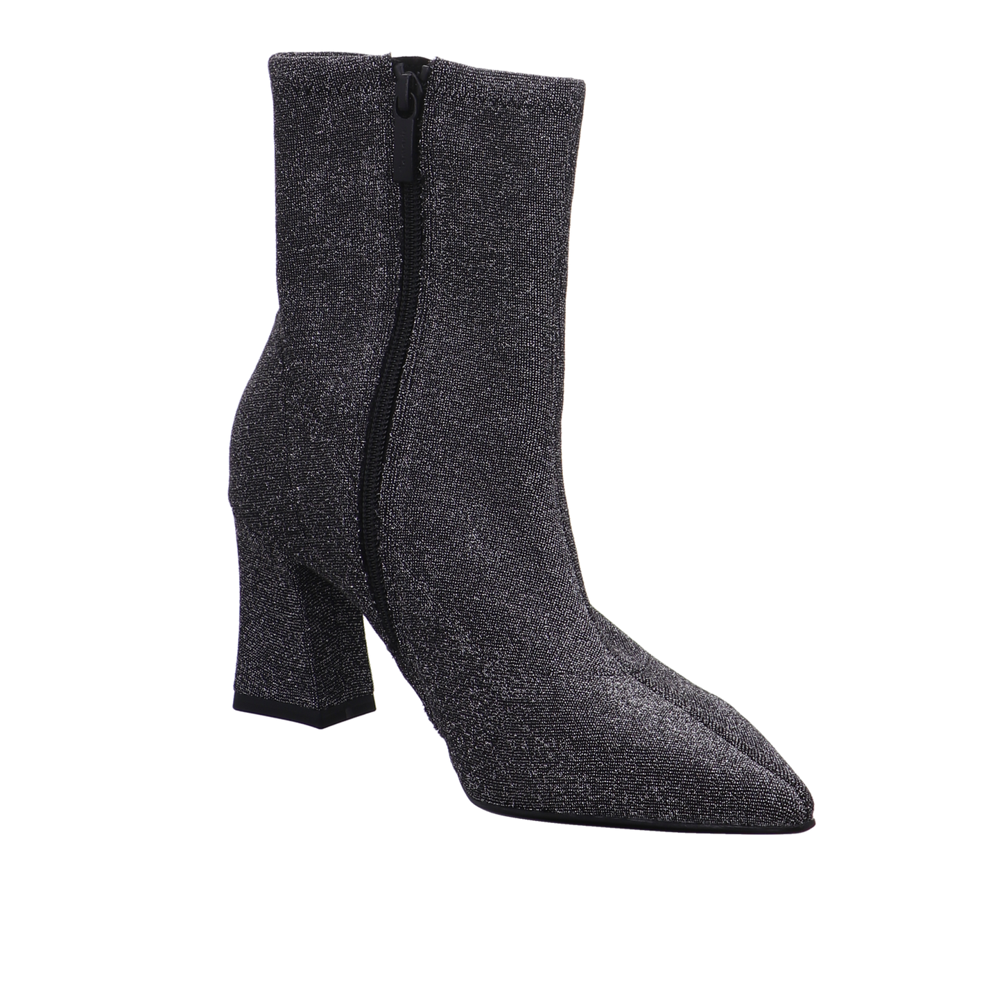 Tamaris  metall Bild7