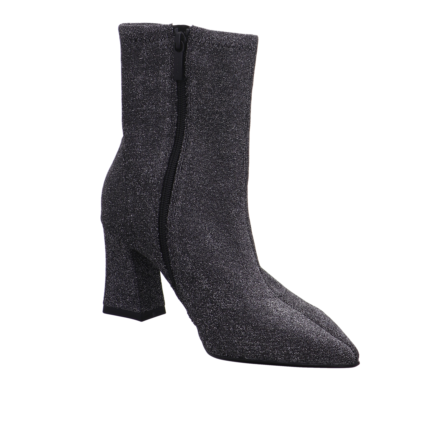 Tamaris  metall Bild7