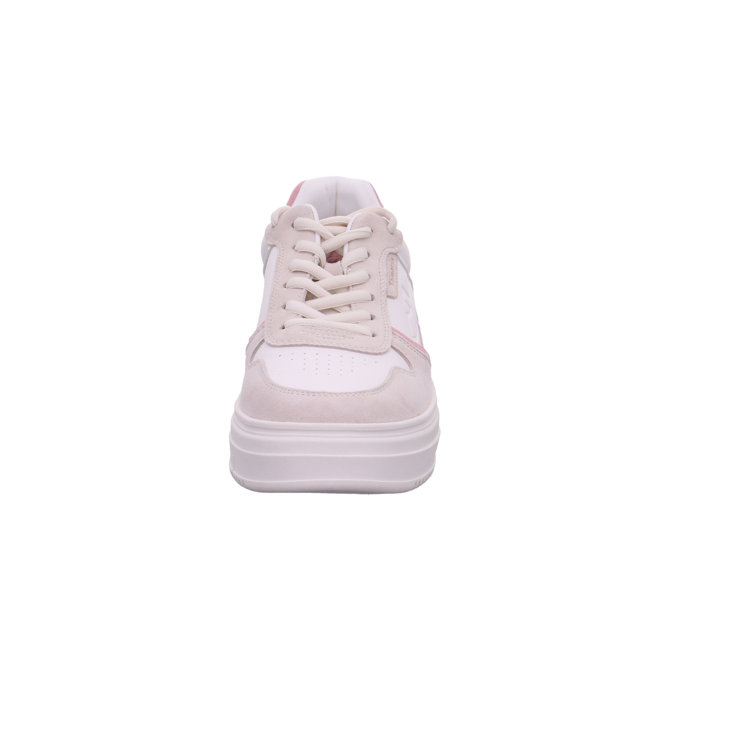 Tamaris offwhite Bild3