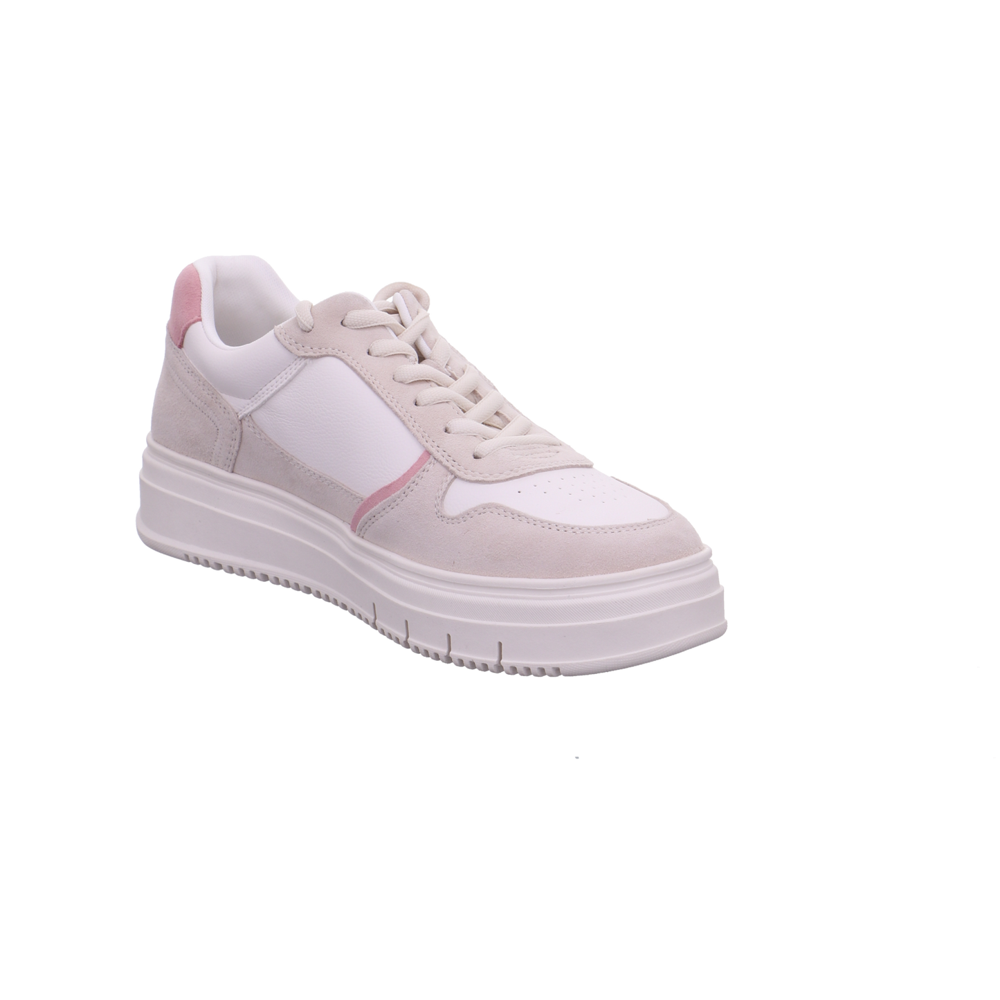 Tamaris offwhite Bild7