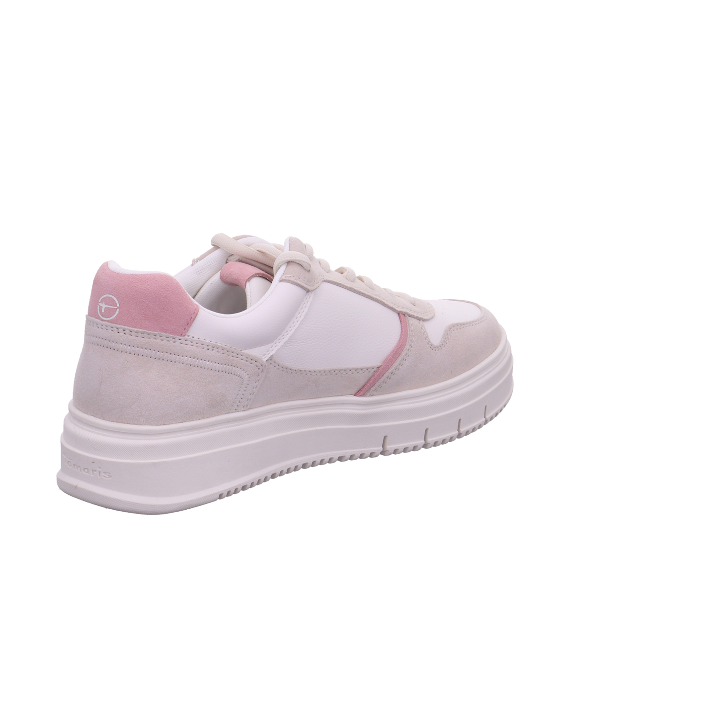 Tamaris offwhite Bild5