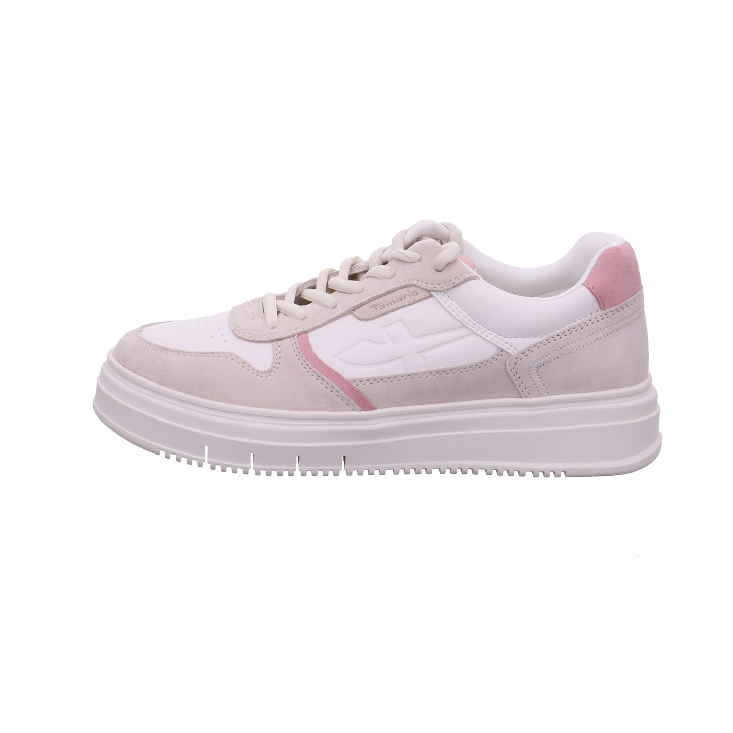 Tamaris offwhite Bild1