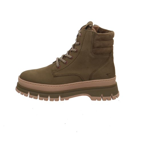 Tamaris  olive Bild1