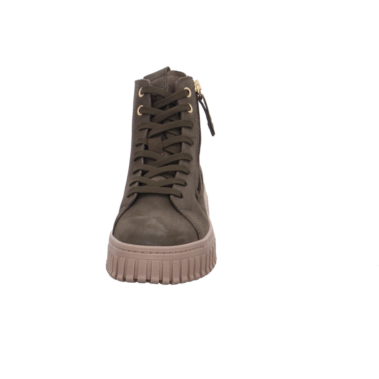 Tamaris  olive Bild3