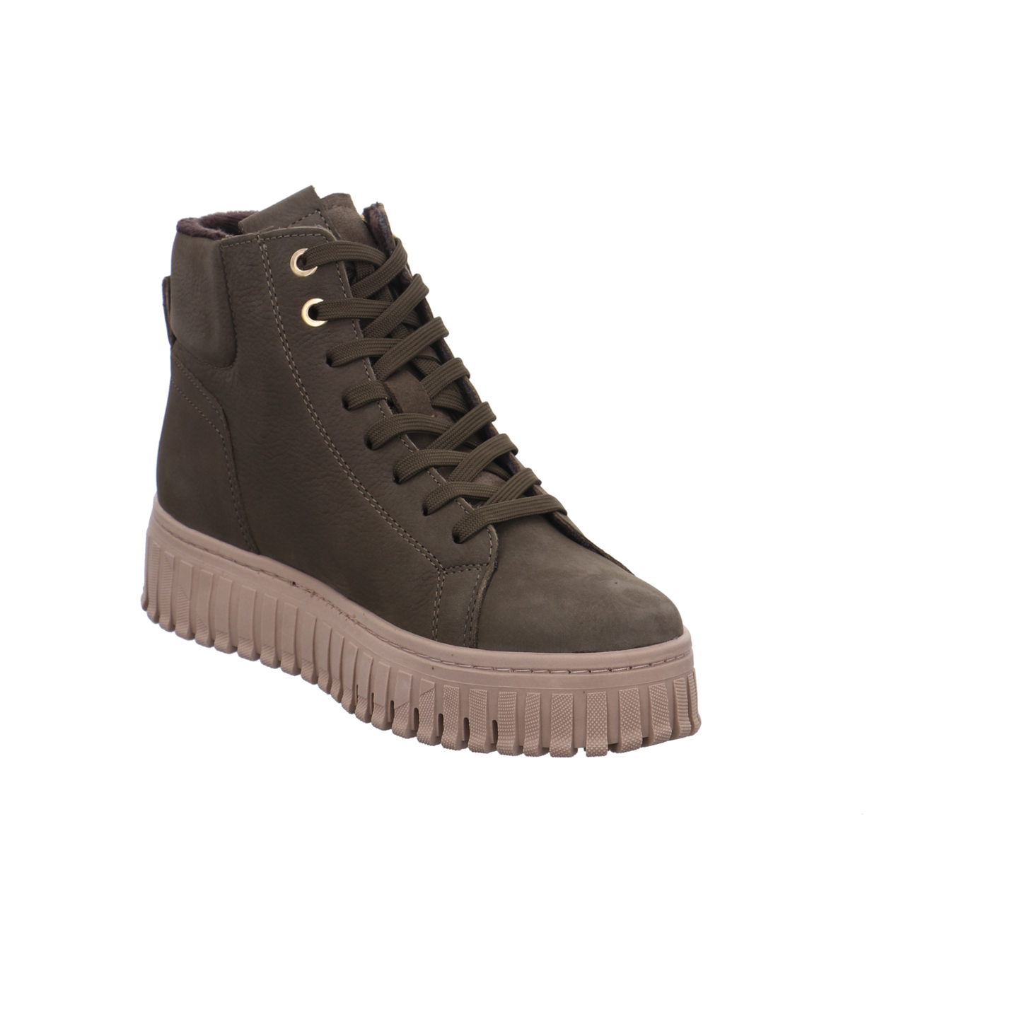 Tamaris  olive Bild7