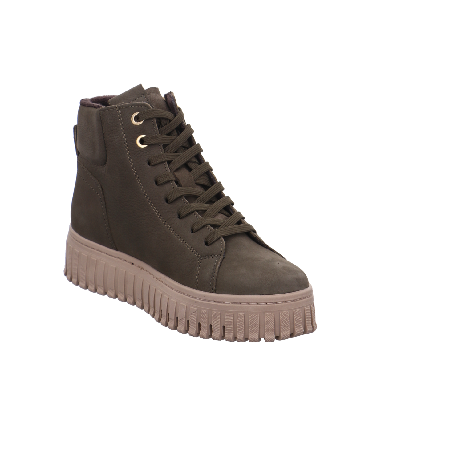 Tamaris  olive Bild7