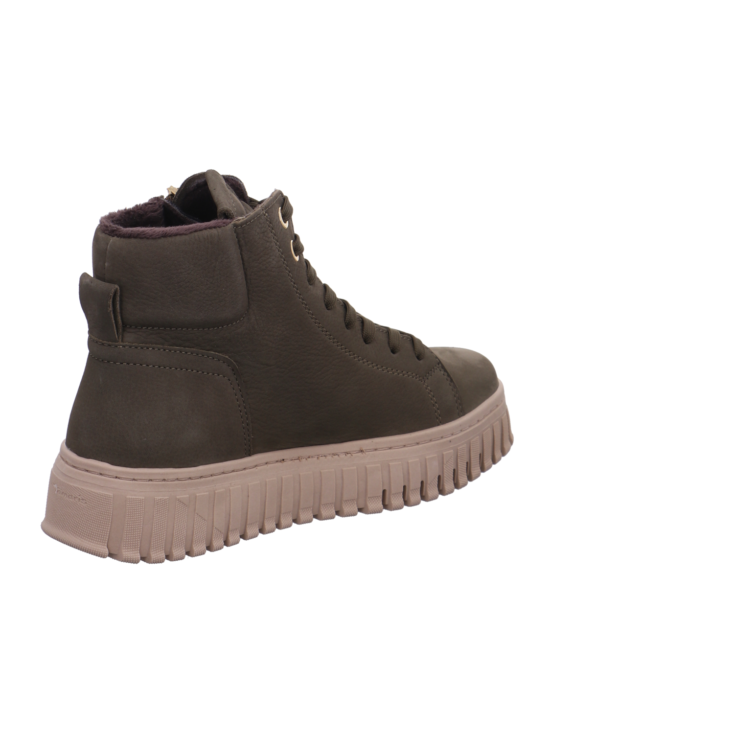 Tamaris  olive Bild5