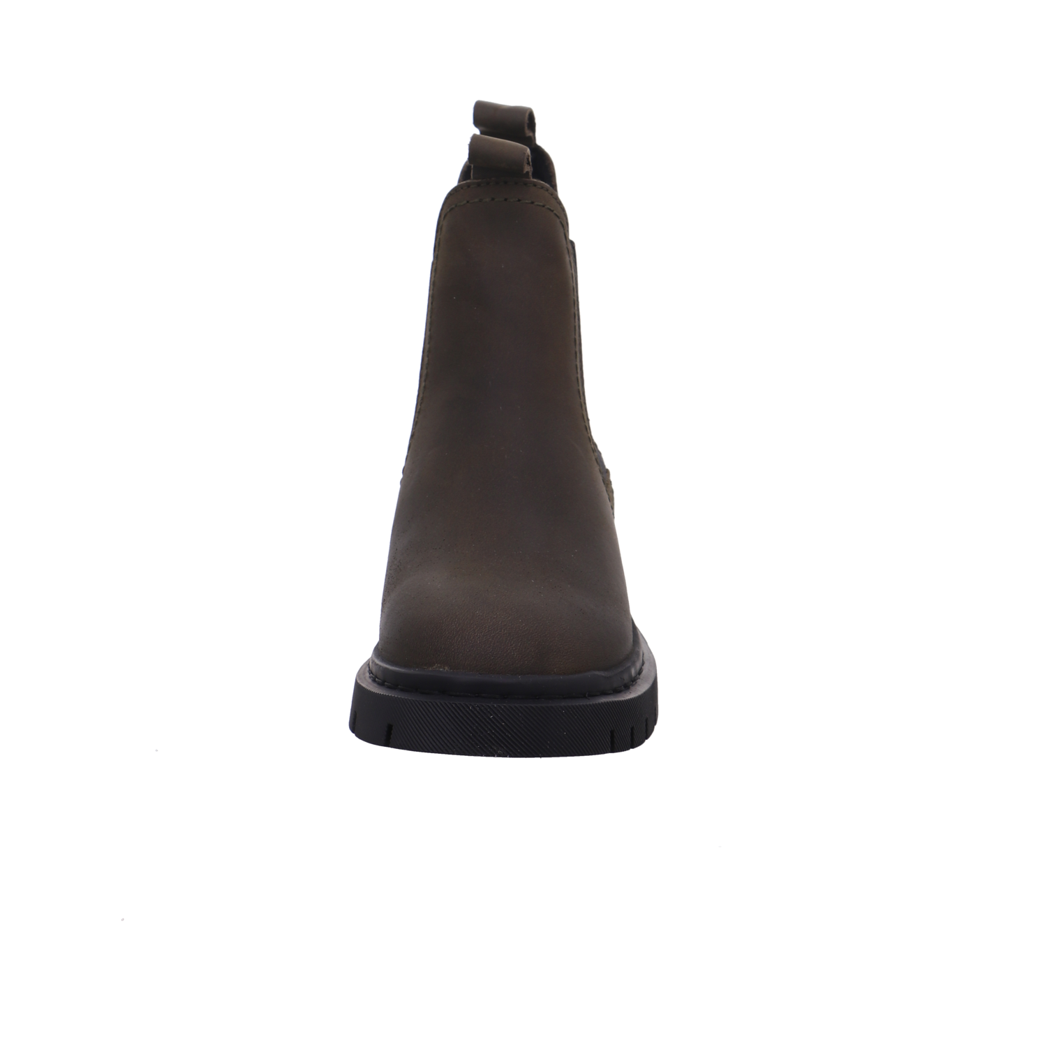 Tamaris  olive Bild3