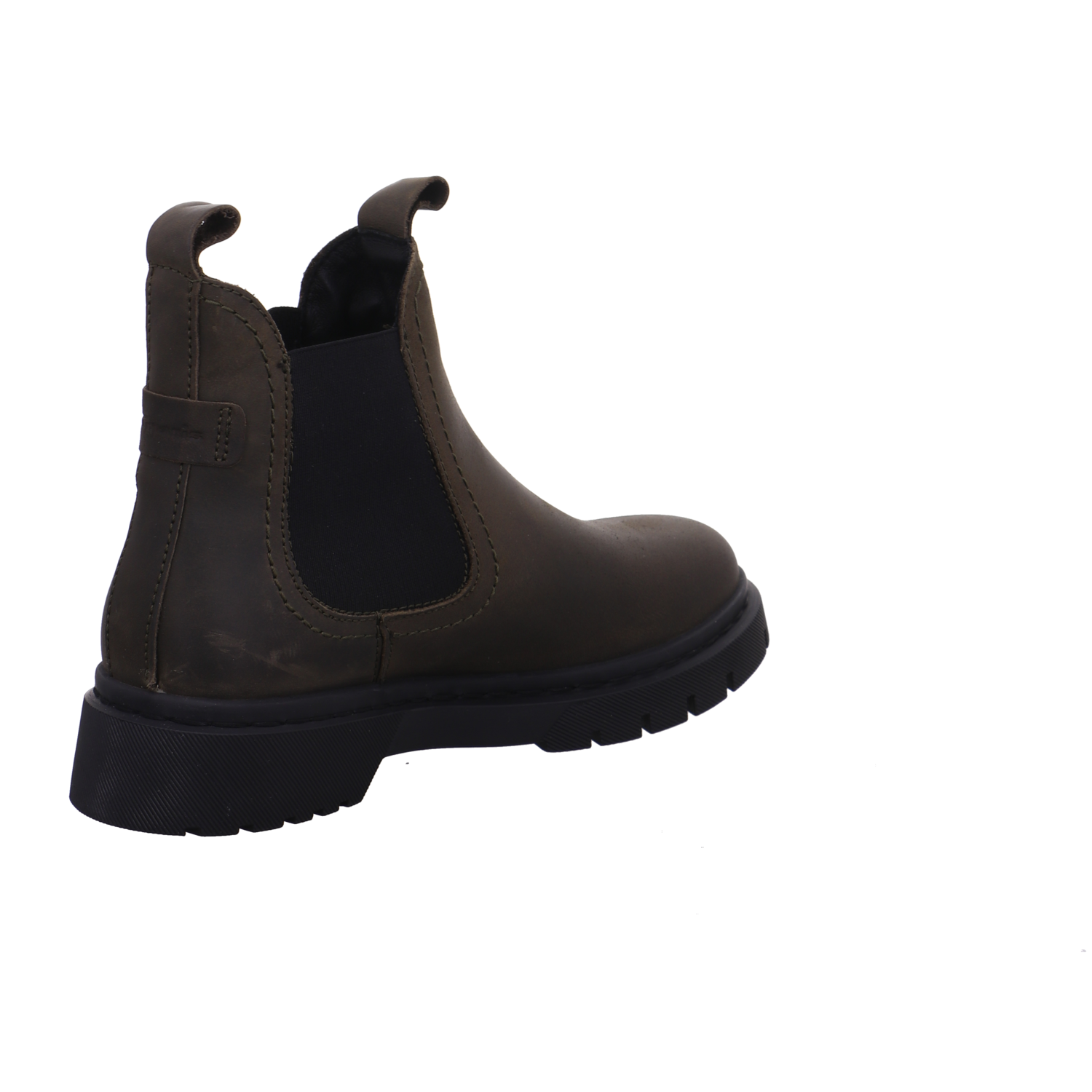 Tamaris  olive Bild5