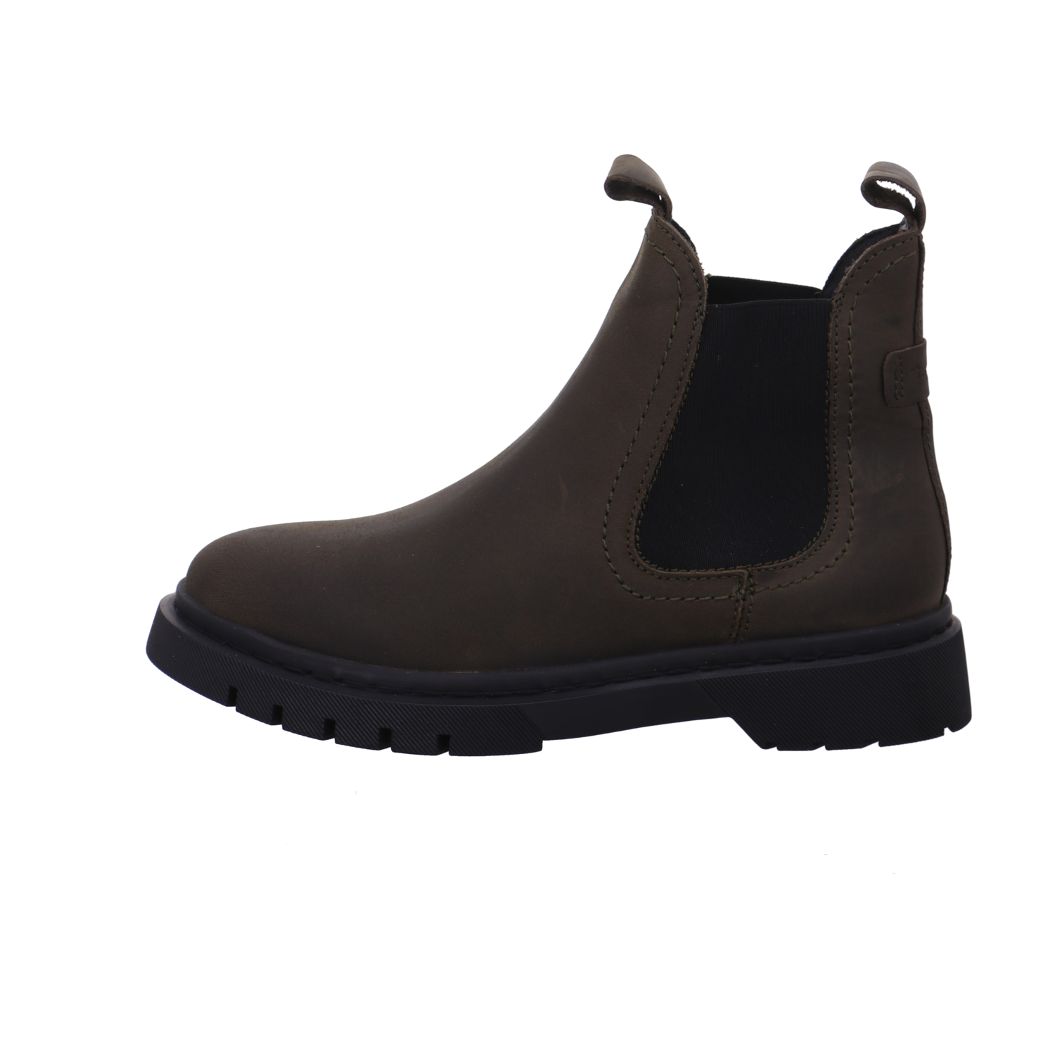 Tamaris  olive Bild1